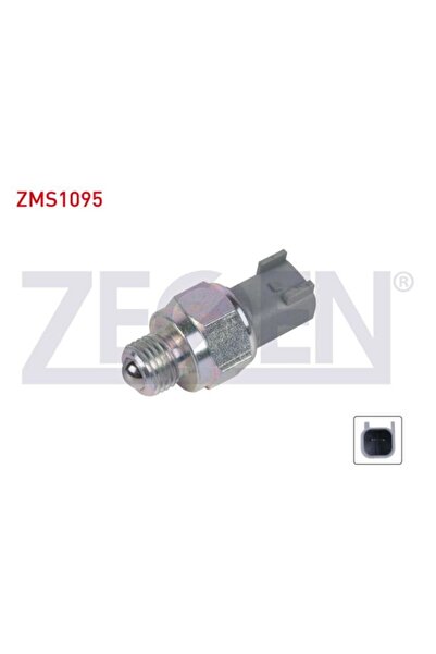 Genel Markalar GERI VITES MUSURU FORD FOCUS II 2004-2012/ FOCUS C-MAX 2003-20...