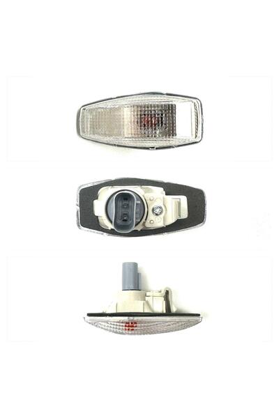 BH HYUNDAI ACCENT / CERATO / SORENTO / TUCSON / ELANTRA / RIO / GETZ / MATRIX...