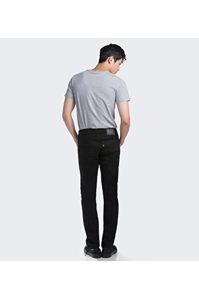 Levi's Slim Fit Denim