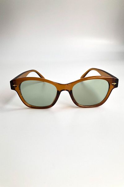 DSN Leon Women's Sunglasses