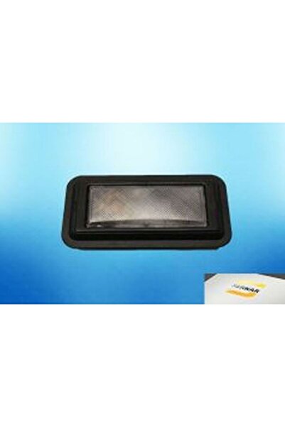 Genel Markalar Tavan Lambası Aydınlatması - Tofaş Doğan Kartal Şahin 131