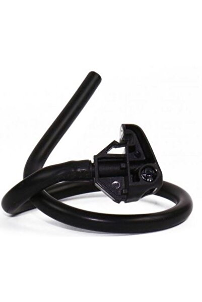 Genel Markalar PEUGEOT 301 CİTROEN C ELYSEE CAM SU FISKIYE MEMESİ