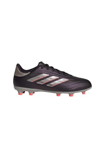 adidas Pantofi de fotbal pentru copii Copa Pure 2 League Fg J Ig8730