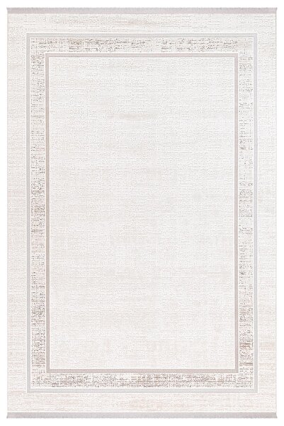 İpek Mekik Halı İpek Halı Vienna 2511A Salon, Mutfak, Oturma Odası, Çocuk Odası Halisi – ipek mekik hali