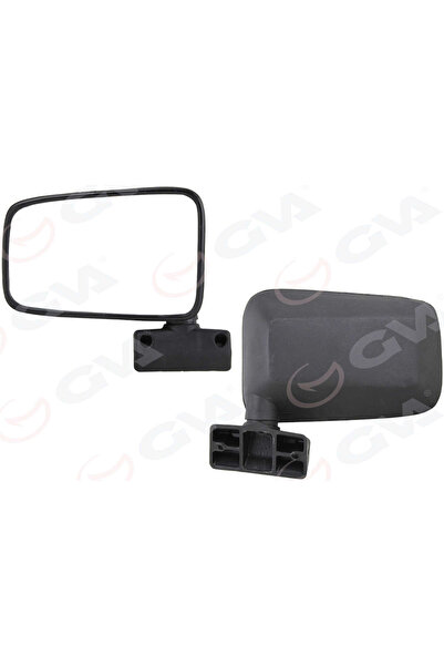 GVA ΕΞΩΤΕΡΙΚΟΣ ΚΑΘΡΕΦΤΗΣ ΟΠΙΣΩ ΑΡΙΣΤΕΡΟΣ RENAULT (113921) 12 TOROS