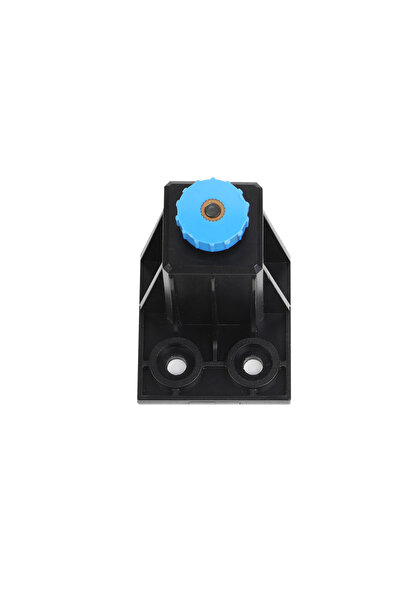 CREALITY 3D Creality Y Ekseni Gergi Kiti - Ender-3 V2