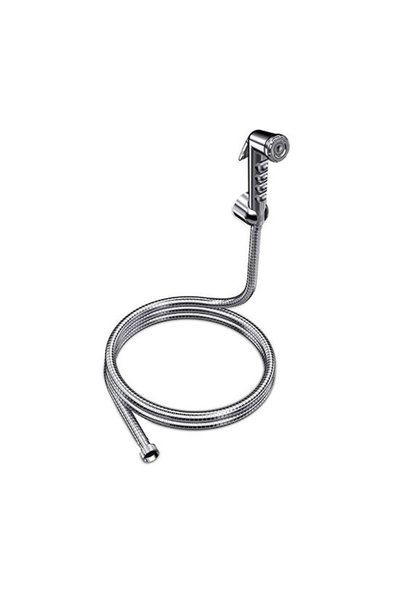 İZYAPI İzyapı Abs Chrome Dirting Switch Twist 100 120 Cm Pas Hr 7045