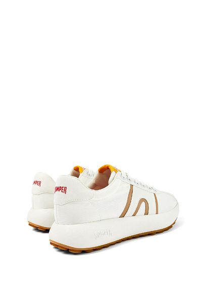 CAMPER Pelotas Athens Γυναικείο Sneaker K 201613
