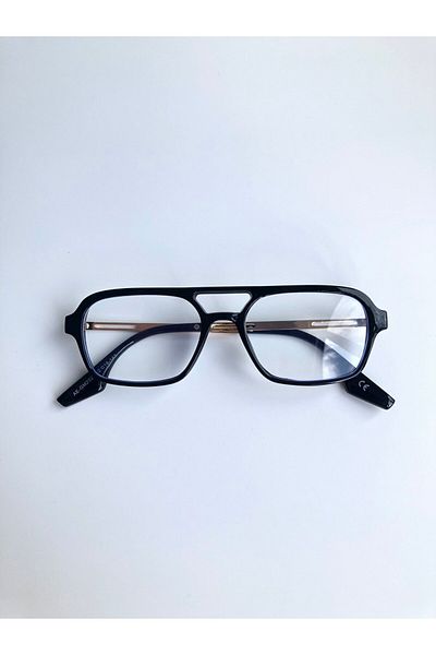 DSN Martin Pro Unisex Blue Light Protected Glasses