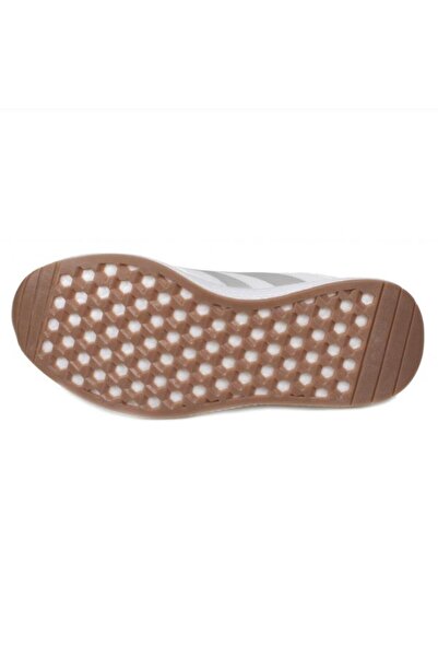 Jump 26396 Ανδρικά αθλητικά παπούτσια