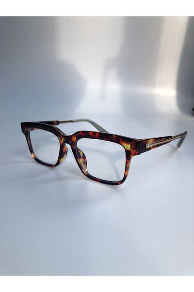 DSN Lia Women's Blue Light Protected Glasses