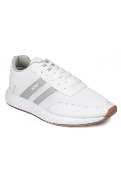 Jump 26396 Ανδρικά αθλητικά παπούτσια