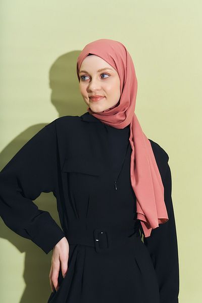 Modakaşmir Σάλι Mien