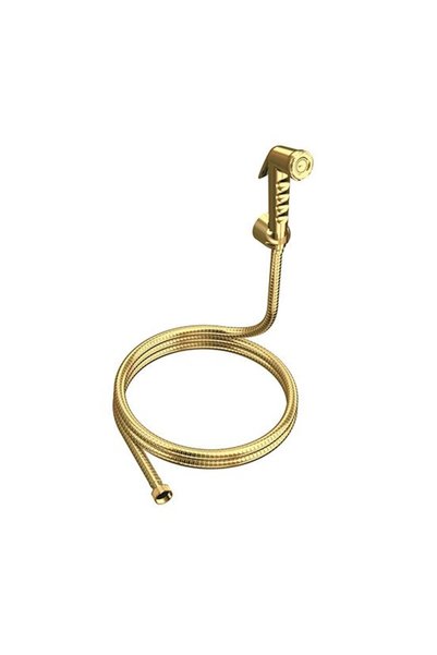 İZYAPI İzyapı Abs Gold Irritating Switch Twist 100 120 Cm Pas Hr
