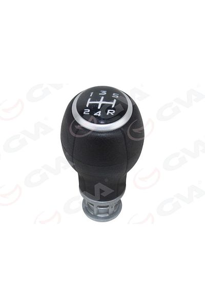 GVA Gear Shift Knob Fiat Egea Ti̇po 5 Forward Zrnet