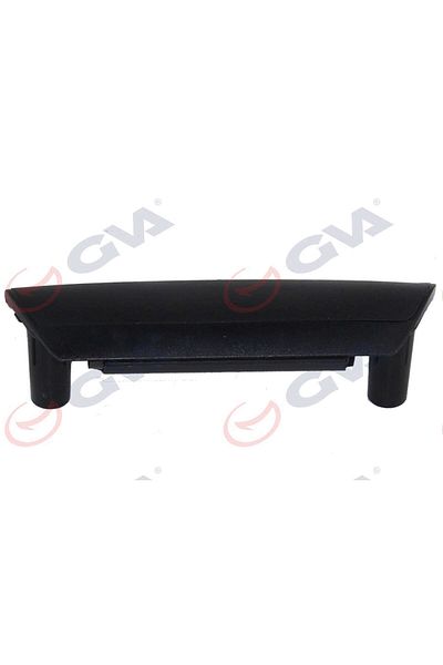 GVA Door Handle Lower Upper Set R T5-T6 Gnzrz