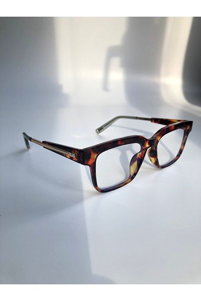 DSN Lia Women's Blue Light Protected Glasses