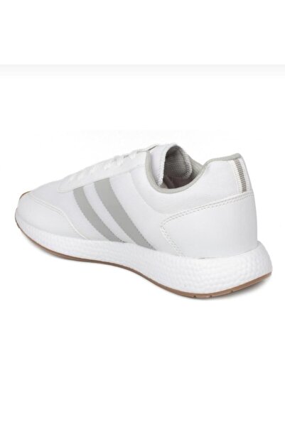 Jump 26396 Ανδρικά αθλητικά παπούτσια