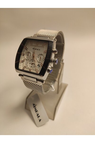 IMPALA Erkek Kol Saati