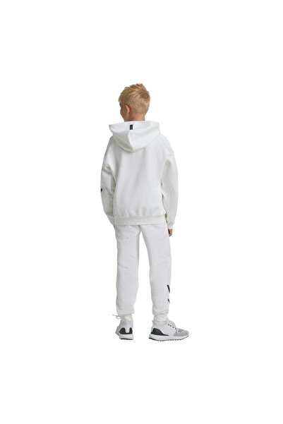 adidas J Z.n.e. Pt Çocuk Eşofman Altı Jj4148