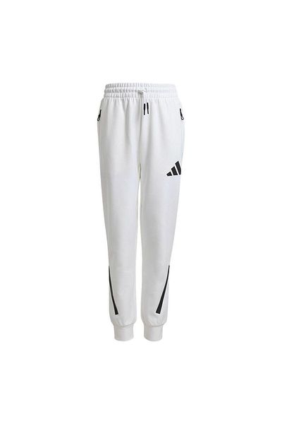 adidas J Z.n.e. Παιδική Φούτερ Pt - Μοντέλο JJ4148