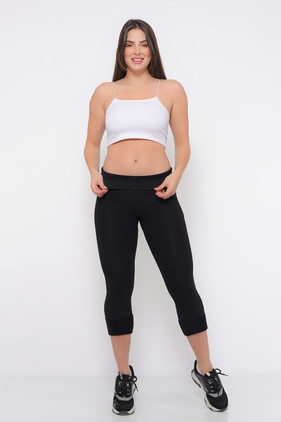 SWEAT FAST Зимни чорапогащи Термо Топли Дамски Мъжки Унисекс Черни Плюшени Полар Бельо Чорапогащи