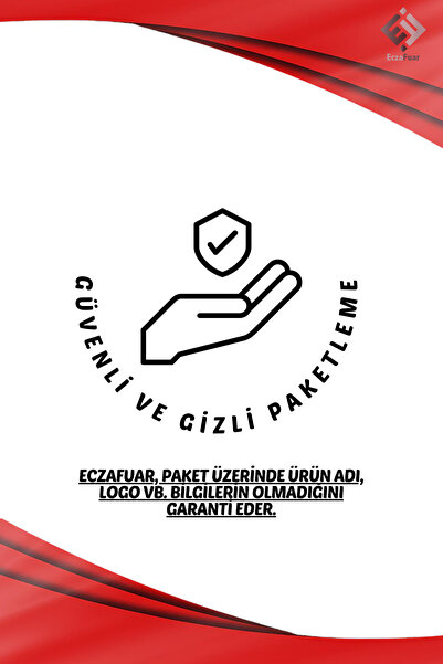 Genel Markalar Lepidyum-kore Ginsengi, Kadın-erkek takviyesi (60 KAPSÜL) - Bi Arkadaşa Lazım-
