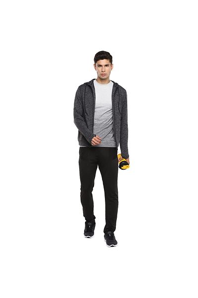 Nivia signified running jacket