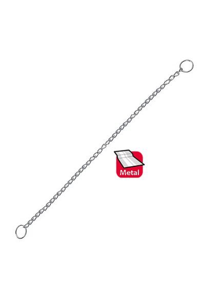 Dayang Karlie 60cm Training Collar - 2.5mm
