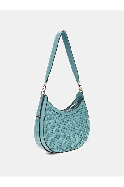 Guess MURIELLE HOBO - Κομψή τσάντα Hobo