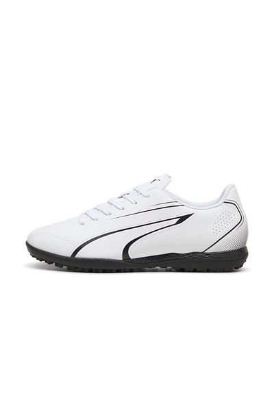 Puma Ανδρικά παπούτσια Vitoria Tt White Astroturf Field - 10748406
