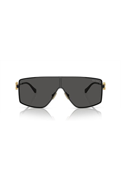 Miu Miu MU 51ZS 1AB5S0 69 Kadın Güneş Gözlüğü