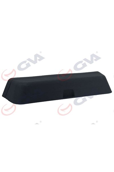 GVA Door Pocket Renault 9-11 Zrnet