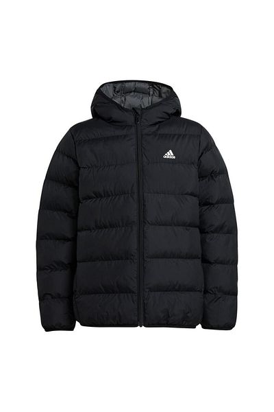 Adidas kids mont cheap