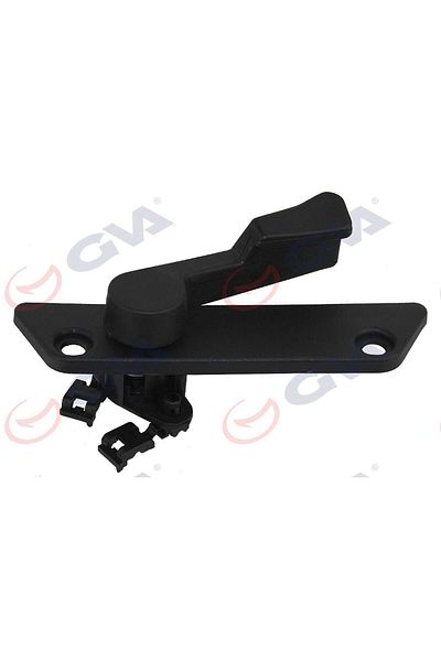 GVA Baggage Door Interior Opening Handle Right Doblo Double Door Zrnet