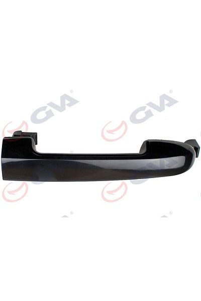 GVA مقبض الباب الخارجي هيونداي I20 09-14 LZWDR