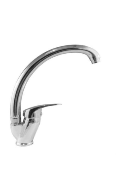 Adell platin done borulu mutfak bataryası