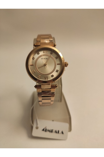 IMPALA Kadın Kol Saati