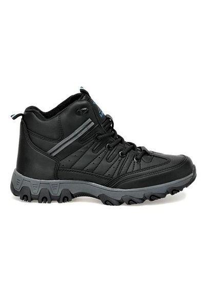 Kinetix Make-hı-pu Men's Outdoor Trekking Sports Boots