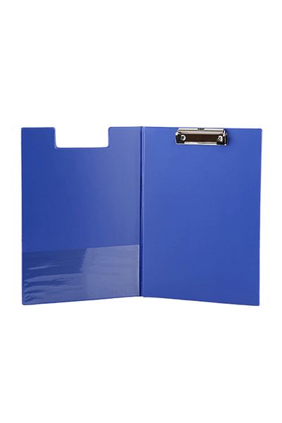 KRAF Blue Cover Secretariat