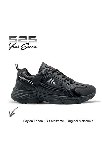 StWenn Pantofi de iarnă pentru bărbați Skin Sneaker – Prindeți eleganța și confortul în timpul iernii