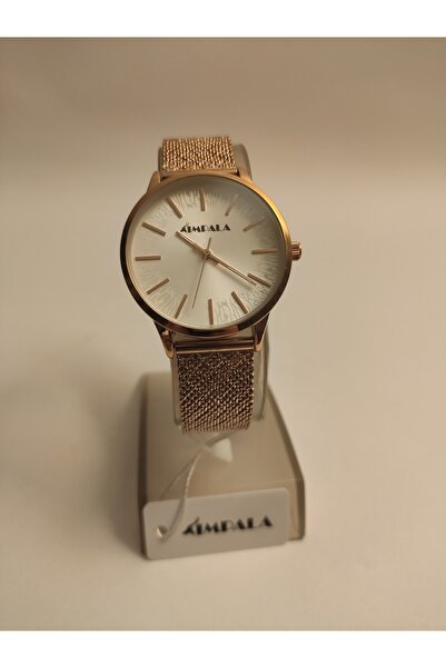 IMPALA Kadın Kol Saati