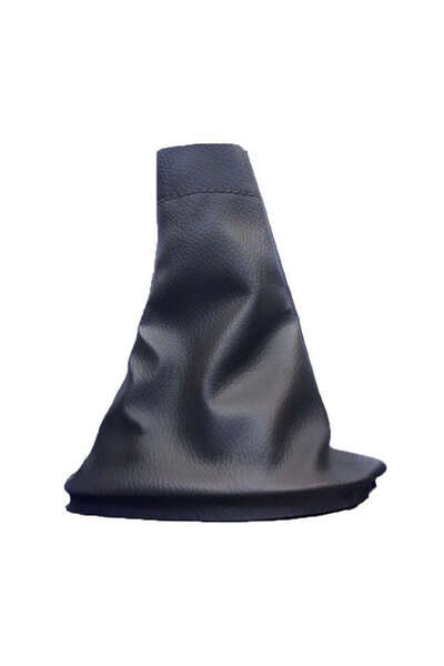 DEKAR Zeroshop Gear Shift Boot Clio Ii