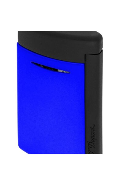 Dupont S.T. Dupont 010871 Çakmak