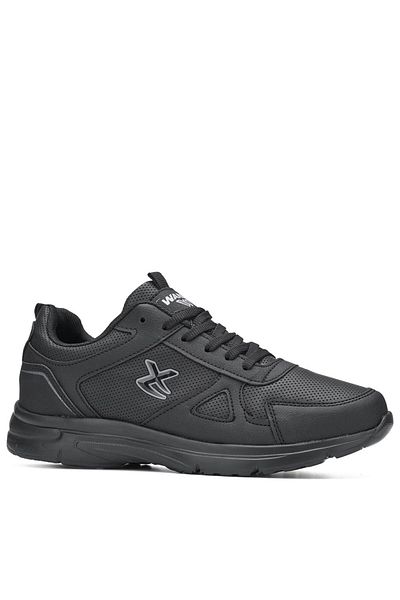 StWenn Pantofi de iarnă pentru bărbați Skin Sneaker – Prindeți eleganța și confortul în timpul iernii
