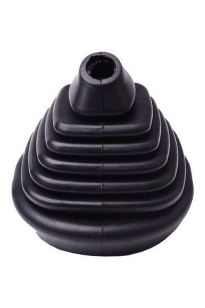 ALPER Gear Belly Doğanşahi̇nkartal Alsat