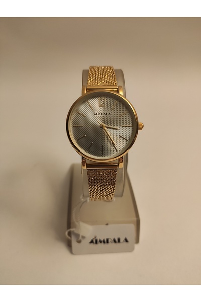 IMPALA Kadın Kol Saati