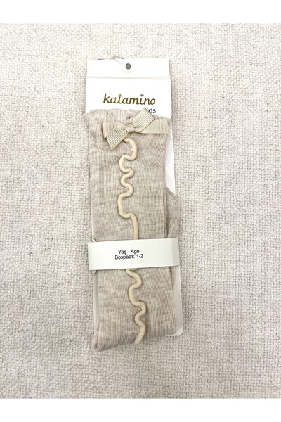 Katamino дівчачі гольфи