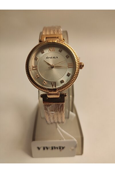 IMPALA Kadın Kol Saati