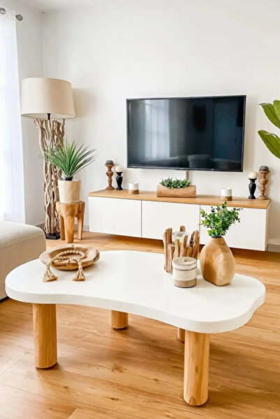 CARBONE DESİN sandıklı puf .bench makyaj pufu . puf  ,makyaj pufu